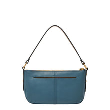 Load image into Gallery viewer, Jolie Leather Small Crossbody Bag