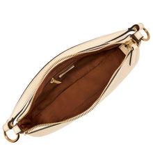 Load image into Gallery viewer, Jolie Leather Small Crossbody Bag