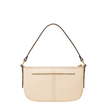 Load image into Gallery viewer, Jolie Leather Small Crossbody Bag