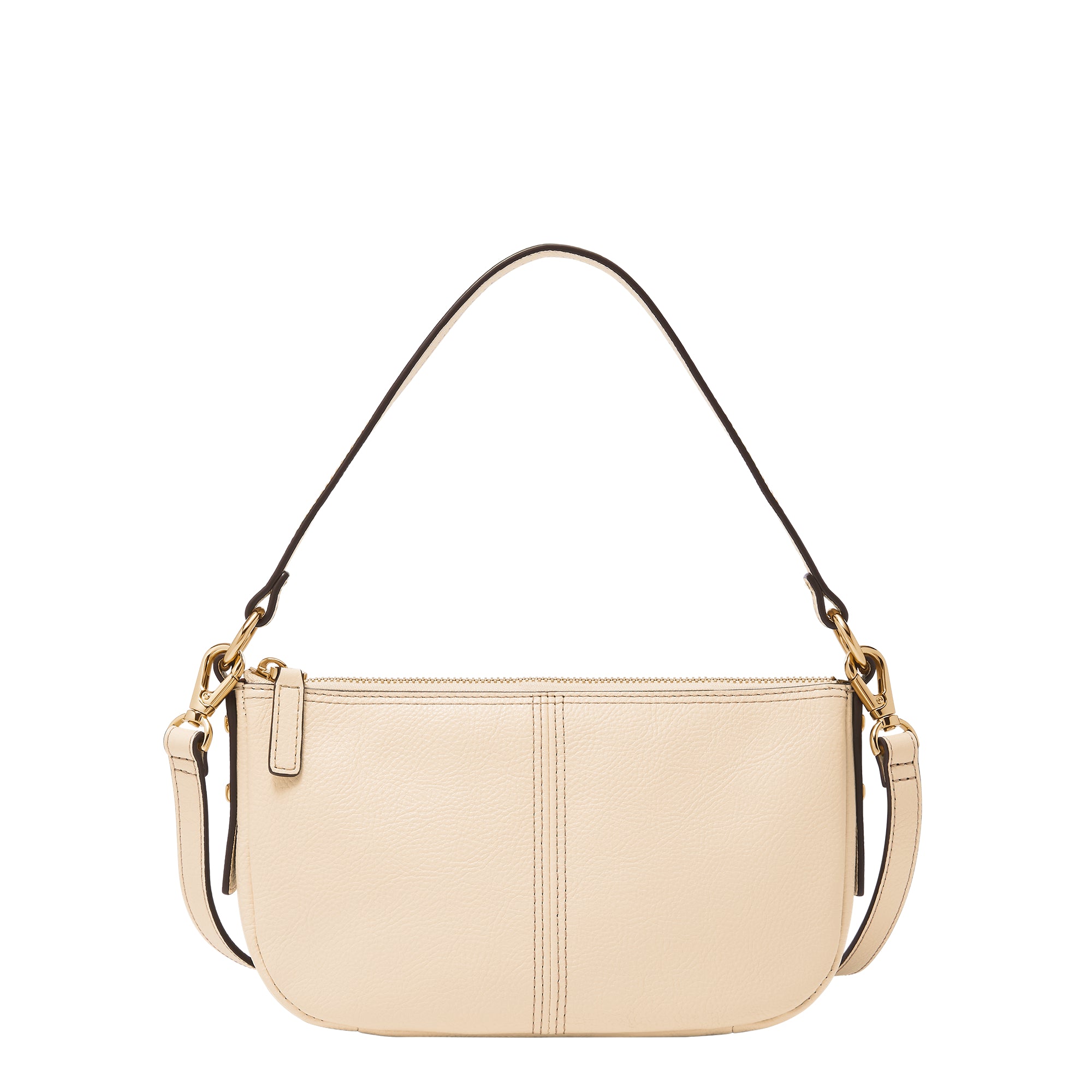 Shoulder Bag Fossil Purse Crossbody FOSSIL Cross Body Bag Taryn