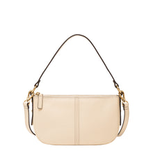 Load image into Gallery viewer, Jolie Leather Small Crossbody Bag