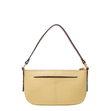 Load image into Gallery viewer, Jolie Leather Small Crossbody Bag