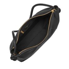 Load image into Gallery viewer, Willa Leather Shoulder Bag
