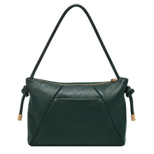 Load image into Gallery viewer, Willa Leather Shoulder Bag