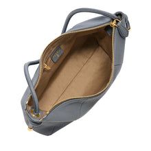 Load image into Gallery viewer, Willa Leather Shoulder Bag