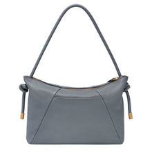 Load image into Gallery viewer, Willa Leather Shoulder Bag