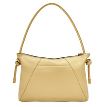 Load image into Gallery viewer, Willa Leather Shoulder Bag