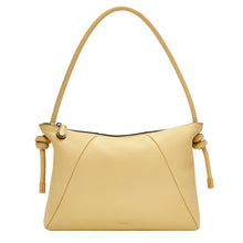 Load image into Gallery viewer, Willa Leather Shoulder Bag