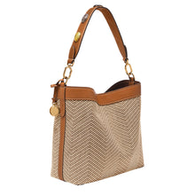 Load image into Gallery viewer, Jessie Bucket Shoulder Bag