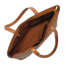 Load image into Gallery viewer, Jessie Tote