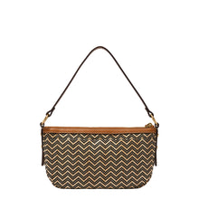 Load image into Gallery viewer, Jolie Small Crossbody Bag