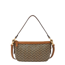 Load image into Gallery viewer, Jolie Small Crossbody Bag