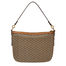 Load image into Gallery viewer, Jolie Crossbody Bag