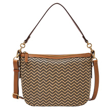 Load image into Gallery viewer, Jolie Crossbody Bag