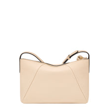 Load image into Gallery viewer, Willa Leather Small Crossbody Bag