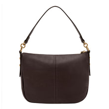 Load image into Gallery viewer, Jolie Leather Crossbody Bag