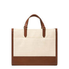 Load image into Gallery viewer, Gemma Tote