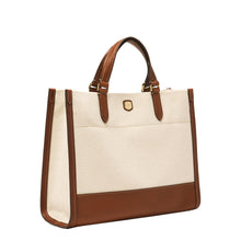 Load image into Gallery viewer, Gemma Tote