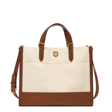 Load image into Gallery viewer, Gemma Tote
