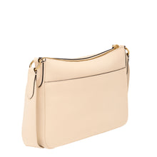 Load image into Gallery viewer, Maysen Leather Crossbody Bag