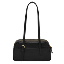 Load image into Gallery viewer, Danni Leather Shoulder Bag