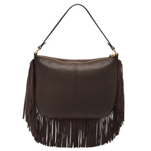 Load image into Gallery viewer, Jolie Crossbody Bag