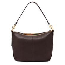 Load image into Gallery viewer, Jolie Leather Crossbody Bag
