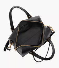 Load image into Gallery viewer, Carlie Satchel