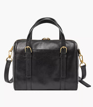 Load image into Gallery viewer, Carlie Satchel