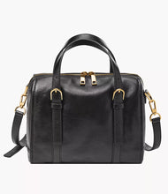 Load image into Gallery viewer, Carlie Satchel