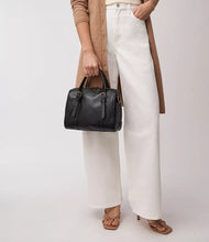 Load image into Gallery viewer, Carlie Satchel