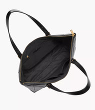 Load image into Gallery viewer, Carlie Tote