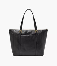 Load image into Gallery viewer, Carlie Tote