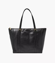 Load image into Gallery viewer, Carlie Tote