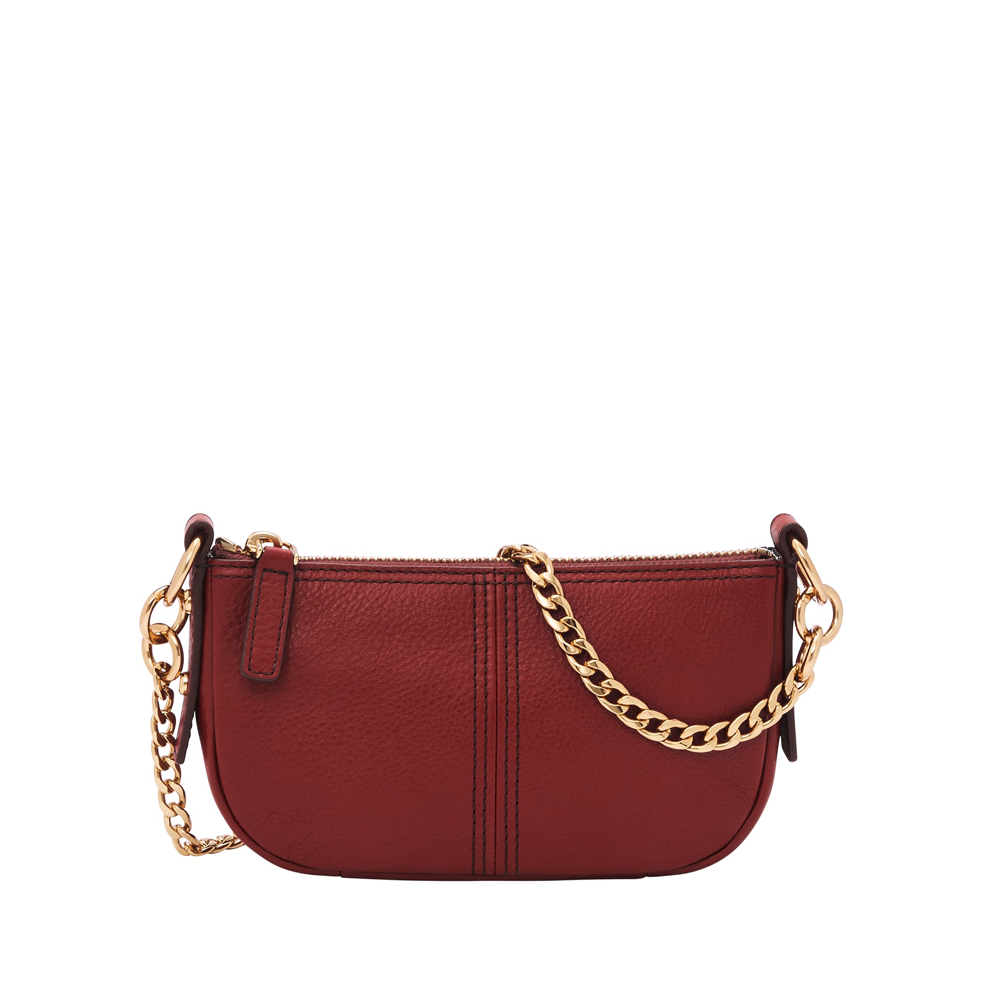 Jolie Mini Crossbody Fossil Malaysia