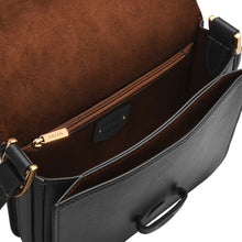 Load image into Gallery viewer, Lennox Flap Crossbody