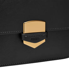 Load image into Gallery viewer, Lennox Flap Crossbody