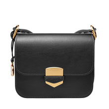 Load image into Gallery viewer, Lennox Flap Crossbody