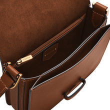Load image into Gallery viewer, Lennox Flap Crossbody