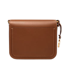 Load image into Gallery viewer, Lennox Flap Crossbody