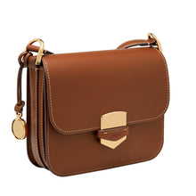 Load image into Gallery viewer, Lennox Flap Crossbody