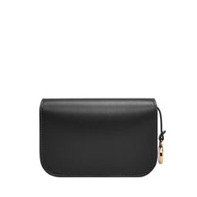 Load image into Gallery viewer, Lennox Small Flap Crossbody