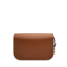 Load image into Gallery viewer, Lennox Small Flap Crossbody