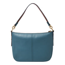 Load image into Gallery viewer, Jolie Leather Crossbody Bag