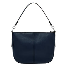 Load image into Gallery viewer, Jolie Leather Crossbody Bag