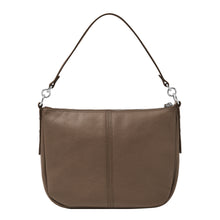 Load image into Gallery viewer, Jolie Leather Crossbody Bag