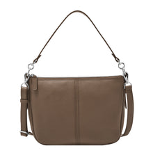 Load image into Gallery viewer, Jolie Leather Crossbody Bag