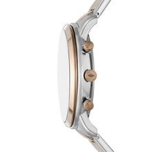 Load image into Gallery viewer, Neutra Chronograph Two-Tone Stainless Steel Watch