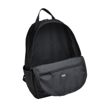 Load image into Gallery viewer, Belmont Backpack