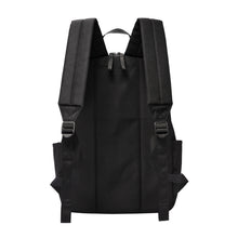Load image into Gallery viewer, Belmont Backpack